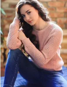 Elite escort service in Ramsar for home and hotel visits