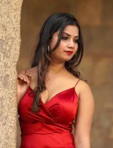 call girl service in Ramsar